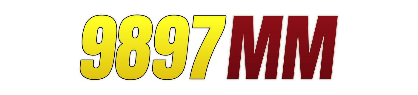 9897mm
